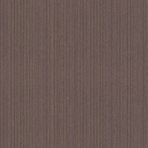 Обои Rasch Textil Letizia 086989