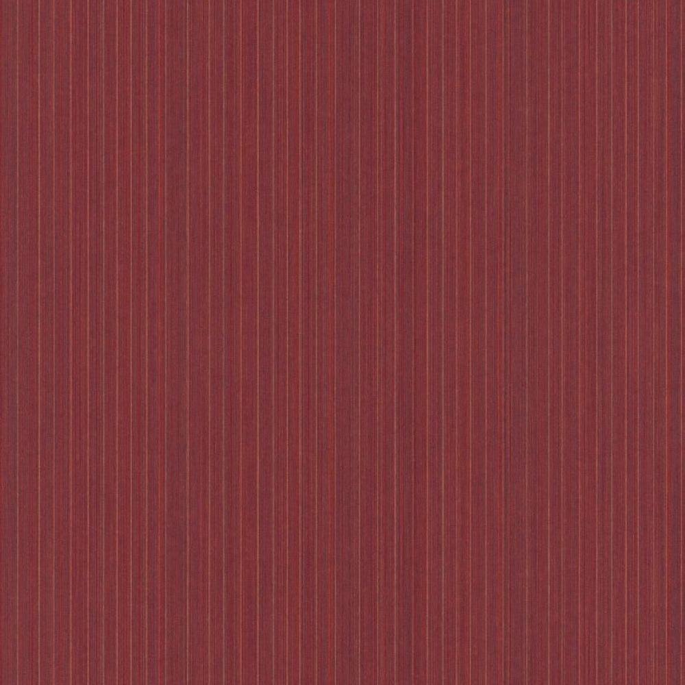 Обои Rasch Textil Letizia 086996
