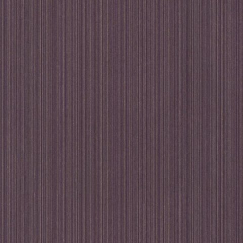 Обои Rasch Textil Letizia 087009