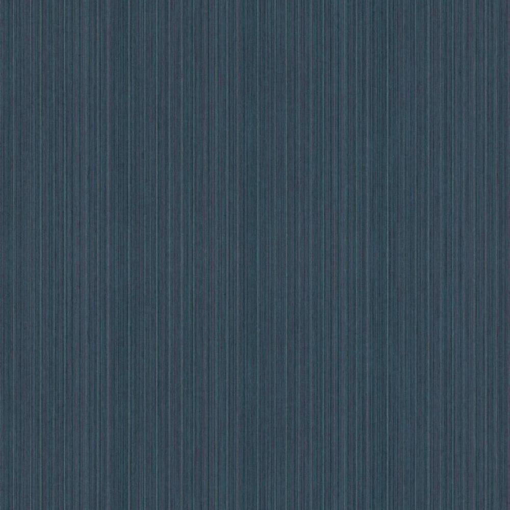 Обои Rasch Textil Letizia 087016