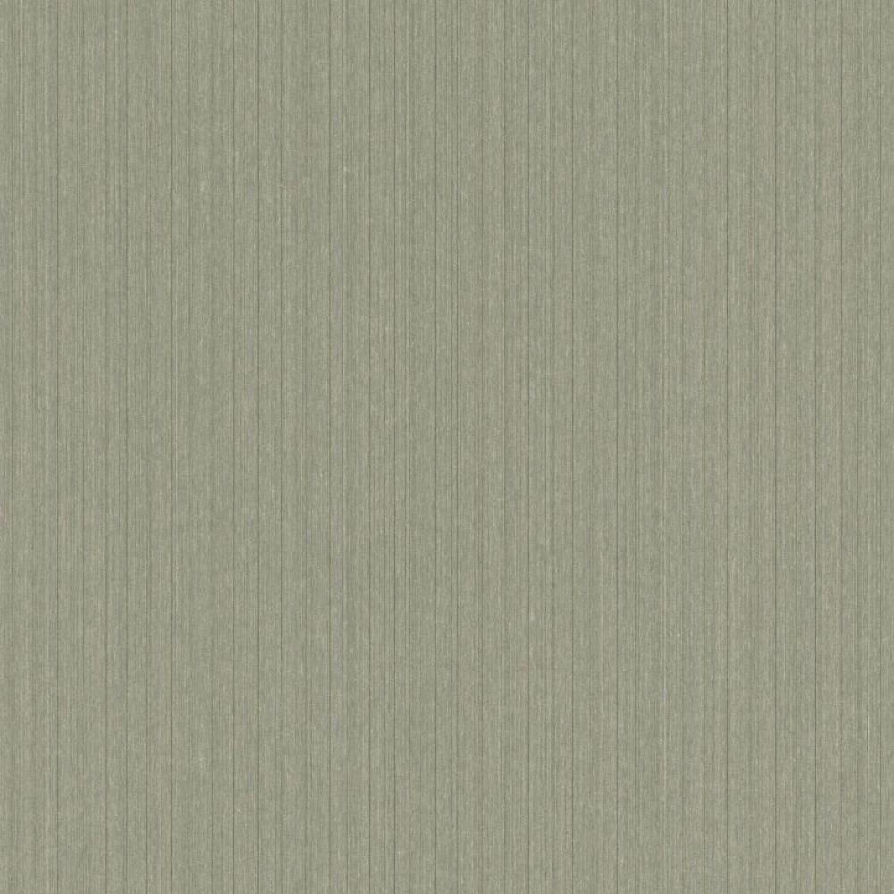 Обои Rasch Textil Letizia 087023
