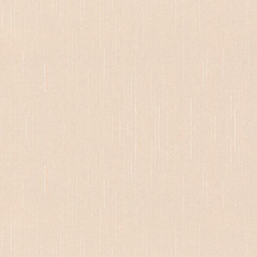 Обои Rasch Textil Letizia 087047