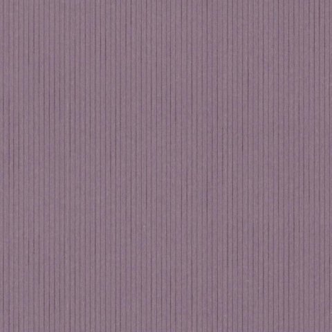 Обои Rasch Textil Letizia 087061
