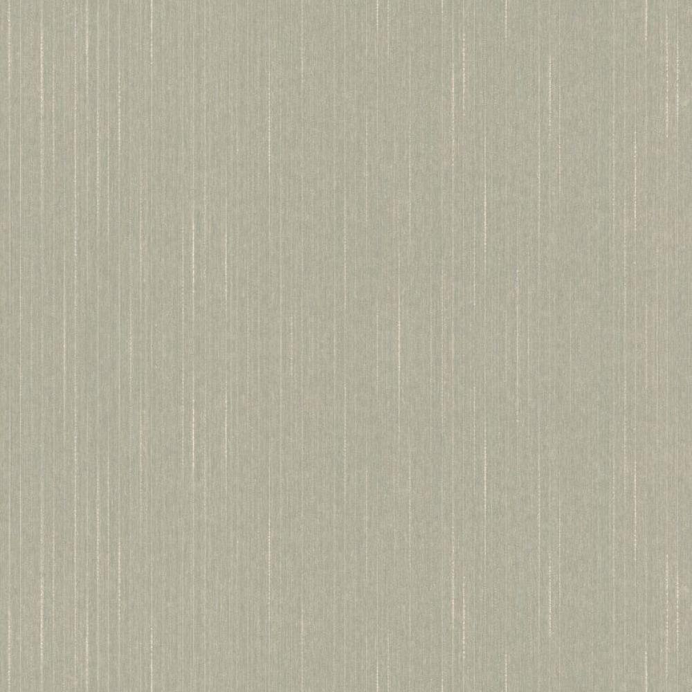 Обои Rasch Textil Letizia 087078