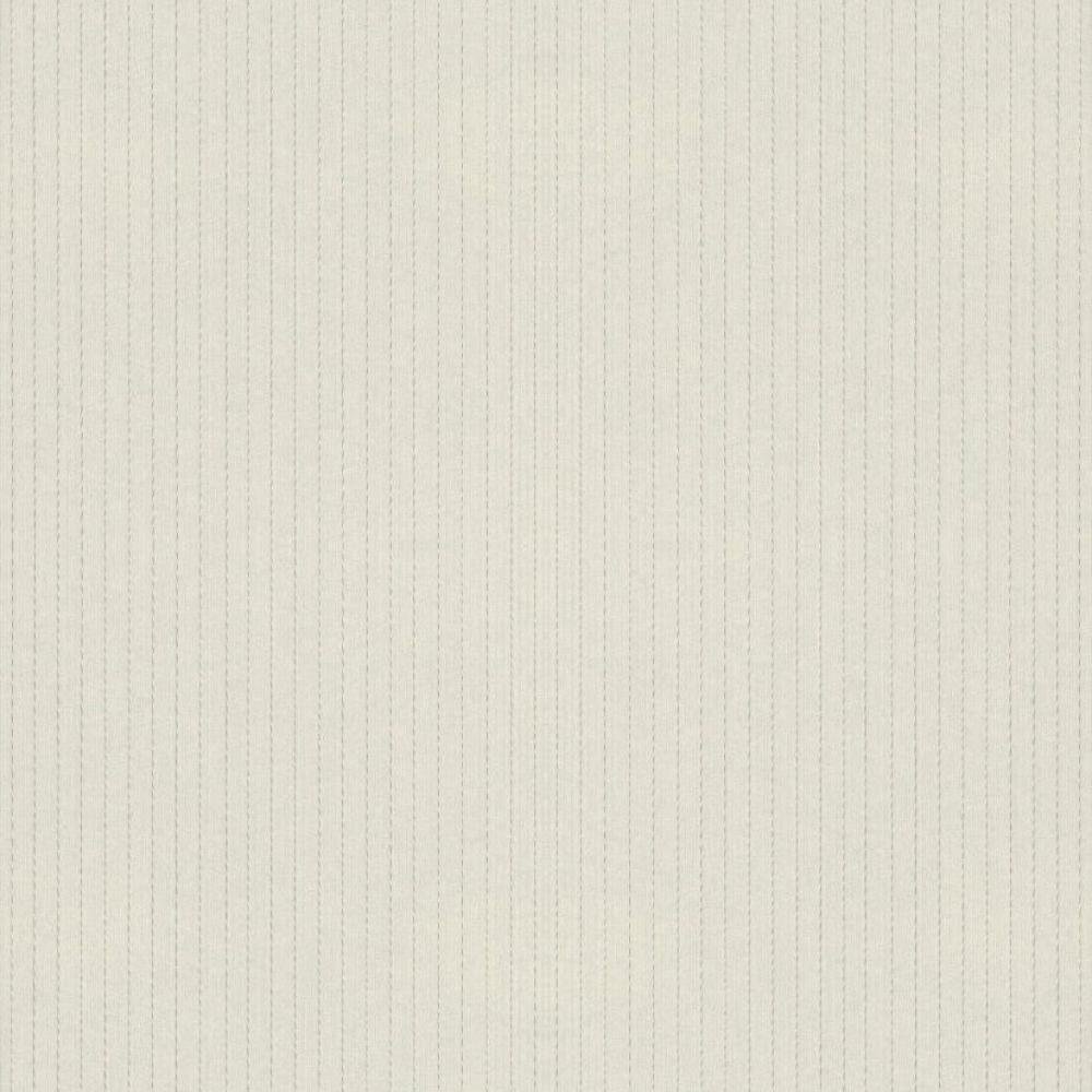 Обои Rasch Textil Letizia 087085