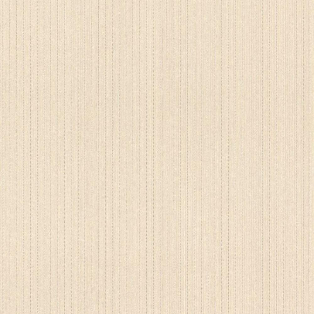 Обои Rasch Textil Letizia 087092