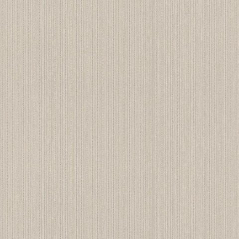 Обои Rasch Textil Letizia 087108