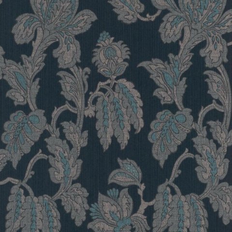 Обои Rasch Textil Letizia 087139