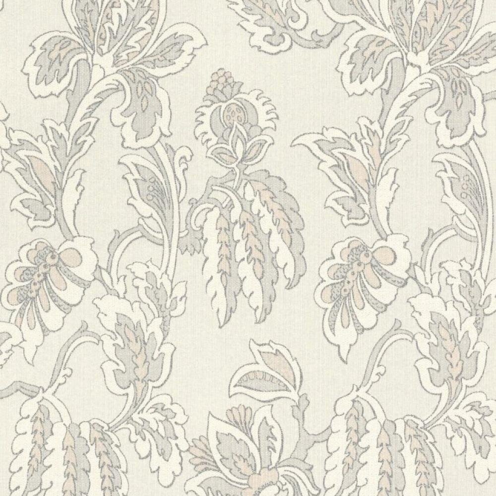 Обои Rasch Textil Letizia 087184