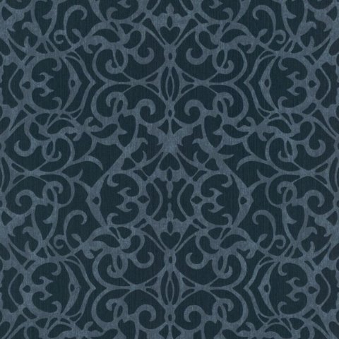 Обои Rasch Textil Letizia 087207
