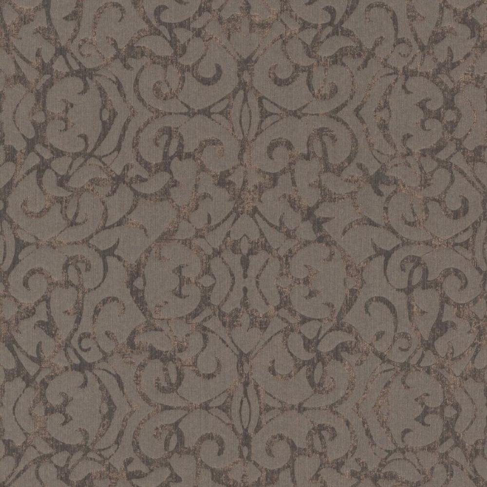 Обои Rasch Textil Letizia 087221