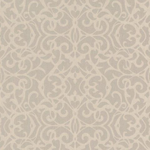 Обои Rasch Textil Letizia 087238