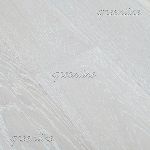 131 Толедо