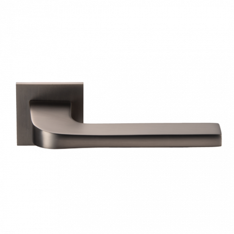 Bend ASH SILVER