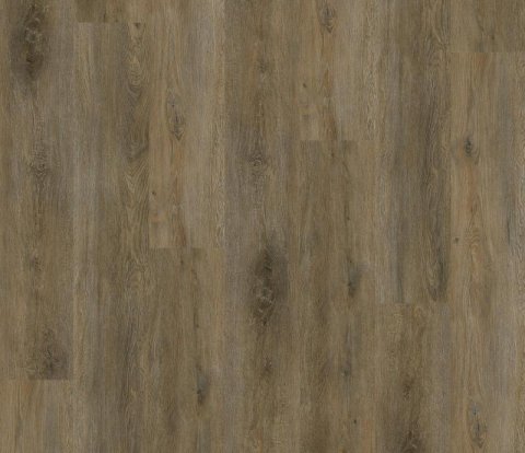 Замковый виниловый пол Tulesna Art Parquete 1005-8 Divino