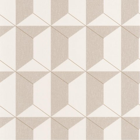 Обои Caselio Moove 101331903