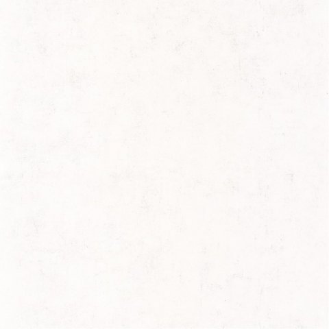 Обои Caselio Beton 101480000