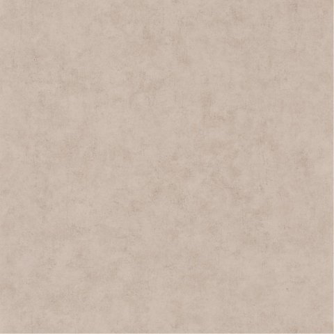Обои Caselio Beton 101481342