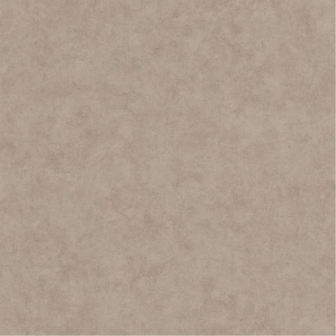 Обои Caselio Beton 101481462