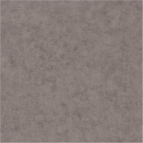 Обои Caselio Beton 101481590