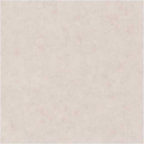 Обои Caselio Beton 101481693