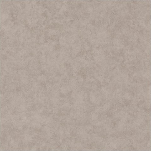 Обои Caselio Beton 101481795