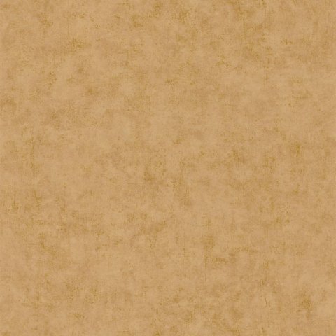 Обои Caselio Beton 101482150