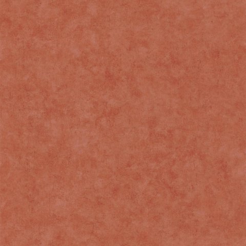 Обои Caselio Beton 101483000