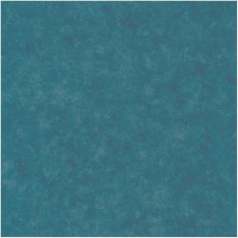 Обои Caselio Beton 101486254