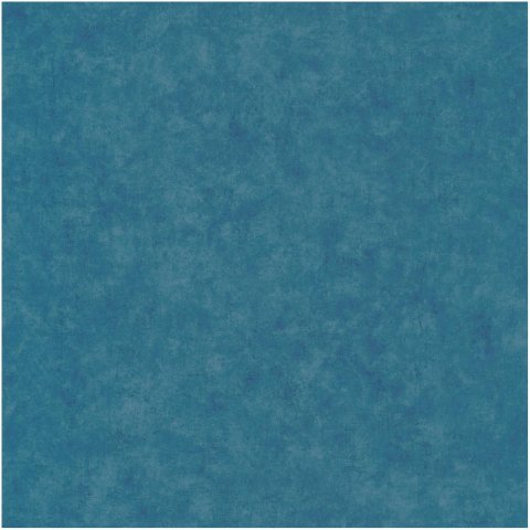 Обои Caselio Beton 101486310