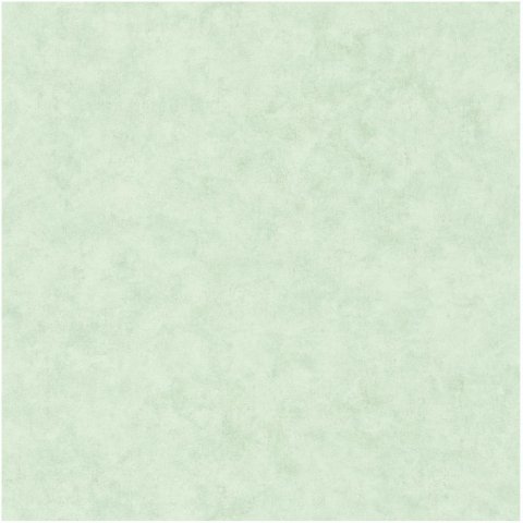 Обои Caselio Beton 101487400