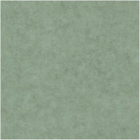 Обои Caselio Beton 101487670