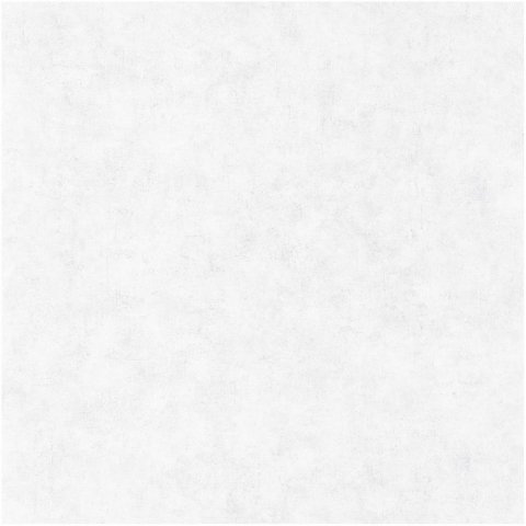Обои Caselio Beton 101489000