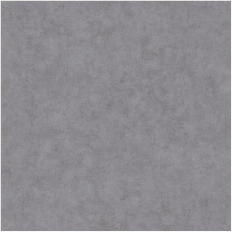 Обои Caselio Beton 101489260