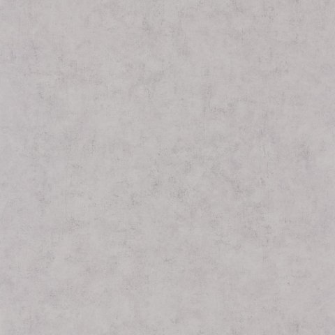 Обои Caselio Beton 101489460
