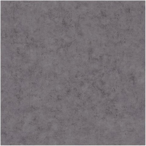 Обои Caselio Beton 101489779