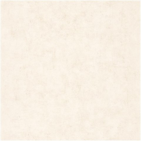 Обои Caselio Beton 101491019