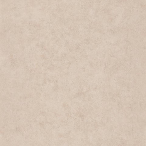 Обои Caselio Beton 101491287
