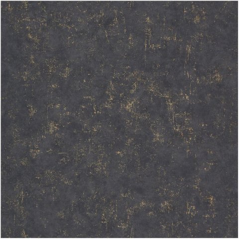 Обои Caselio Beton 101499125