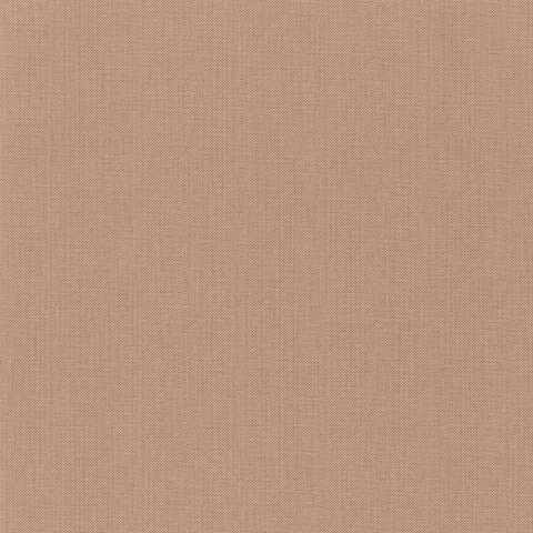 Обои Caselio Natte 101562148