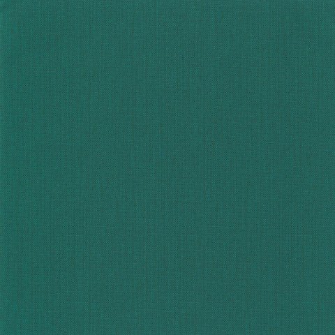 Обои Caselio Natte 101567693