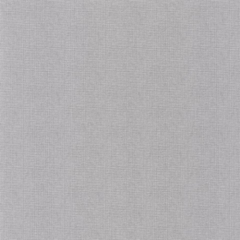 Обои Caselio Natte 101569354
