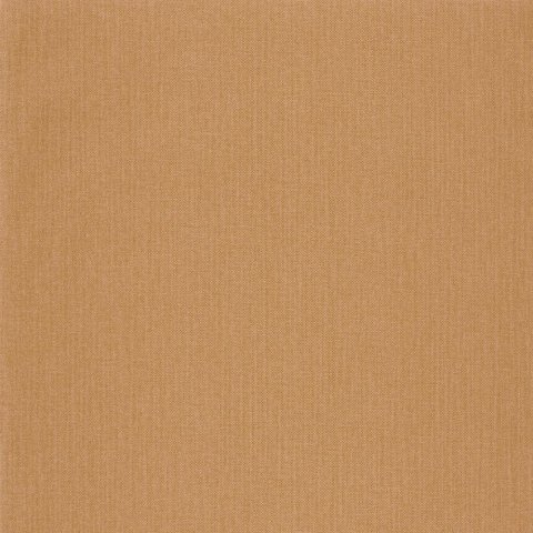 Обои Caselio Natte 101572490