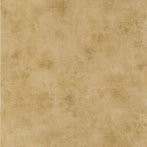 Обои Caselio Telas 2 102062669