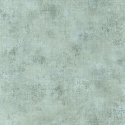 Обои Caselio Telas 2 102067442