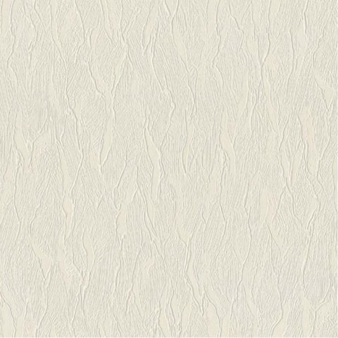 Обои Rasch Wallton 103762