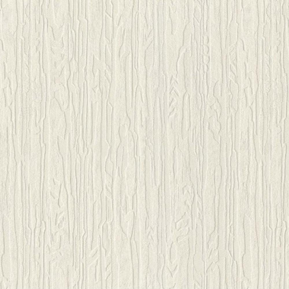 Обои Rasch Wallton 103946
