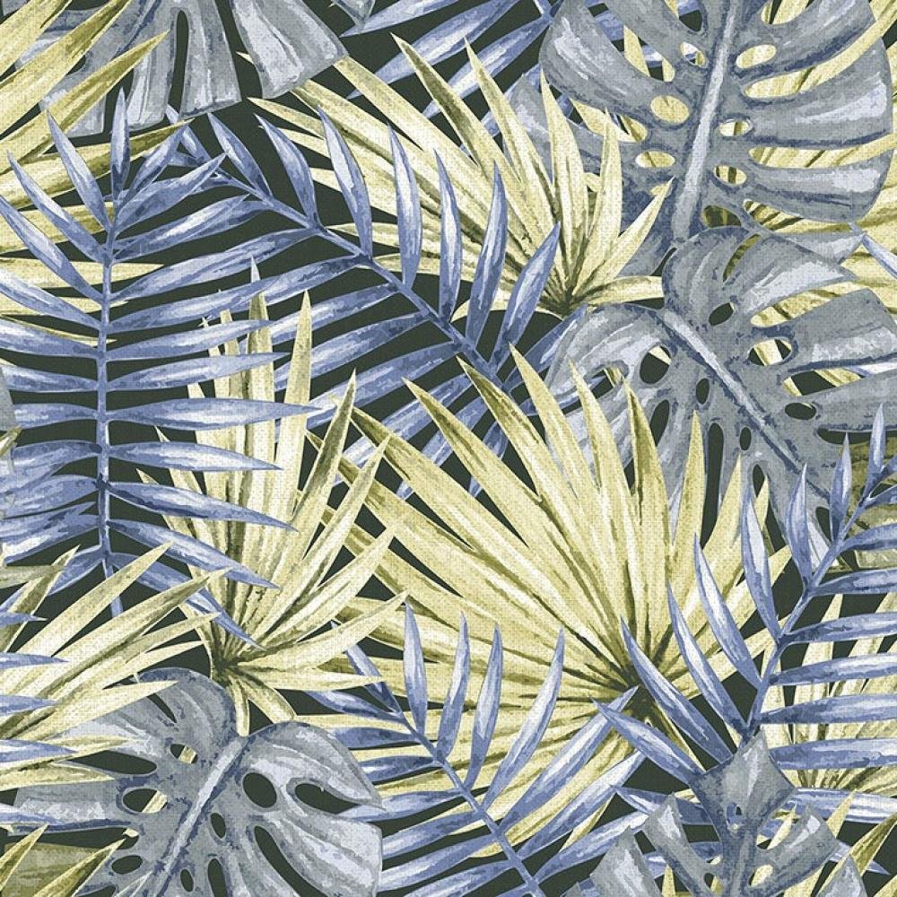 Обои ICH Wallpapers Caribbean 1051-3