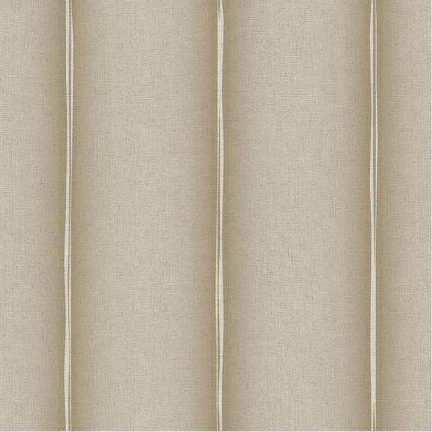 Обои ICH Wallpapers Caribbean 1056-2