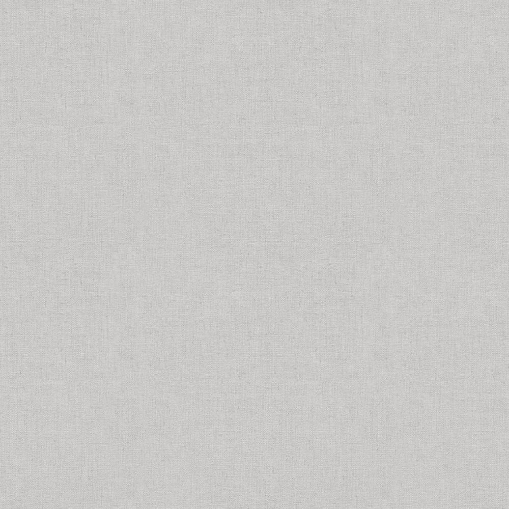Обои ICH Wallpapers Caribbean 1057-1
